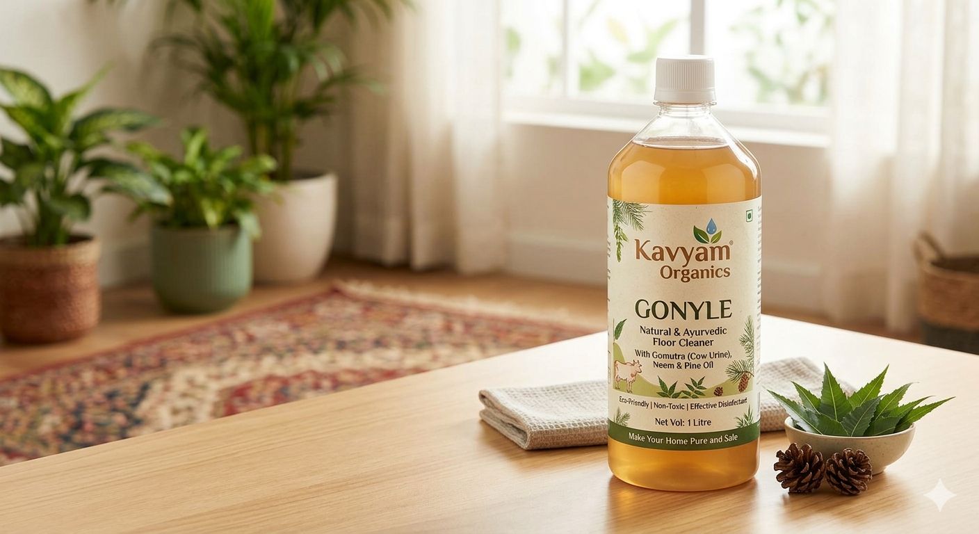 Gonyle 1L
